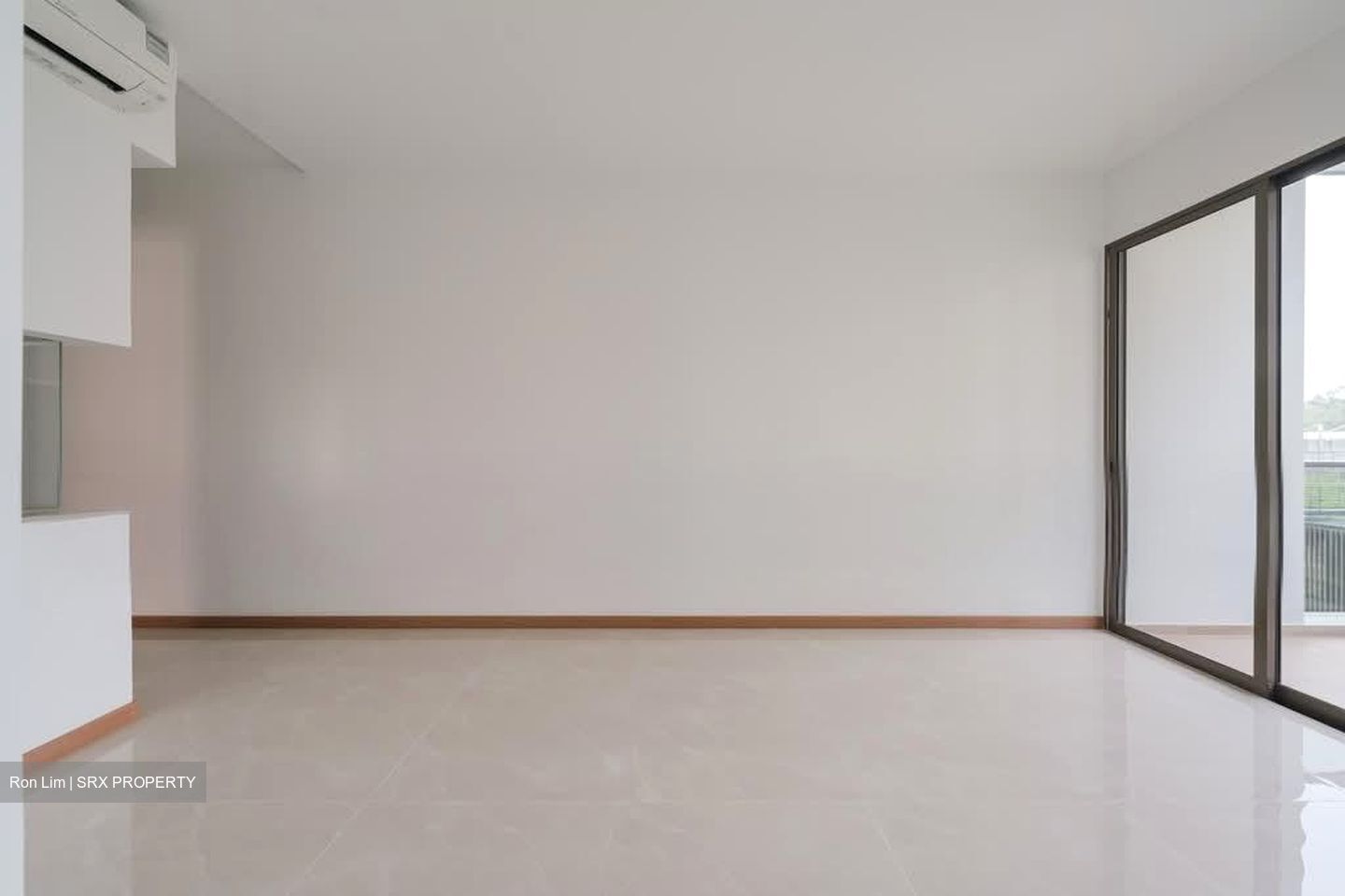 The Botany At Dairy Farm (D23), Condominium #604905521